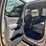 2022-ford-f150-image-10