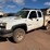 chevrolet-2500-image-1