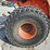 1999-kubota-m5400-image-14