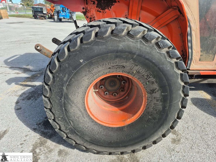 1999-kubota-m5400-image-14