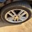 2016-chevrolet-impala-limited-4-door-sedan-(145,089-miles)-image-9