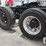 2024-peterbilt-579-image-25