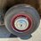 1965-chevrolet-chevelle-300-deluxe-4-door-sedan-(33,434-miles)-image-83