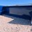 #3081-•-new-skid-steer-quick-attach-8ft-snow-pusher-image-1