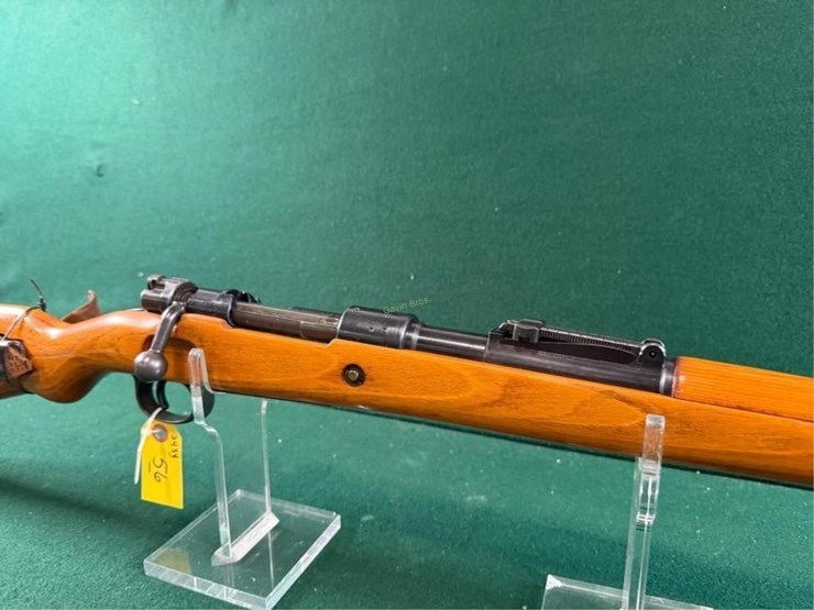 ww2-german-karabiner-98k-8mm-mauser?-image-6