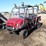 2010-kawasaki-mule-4010-image-1