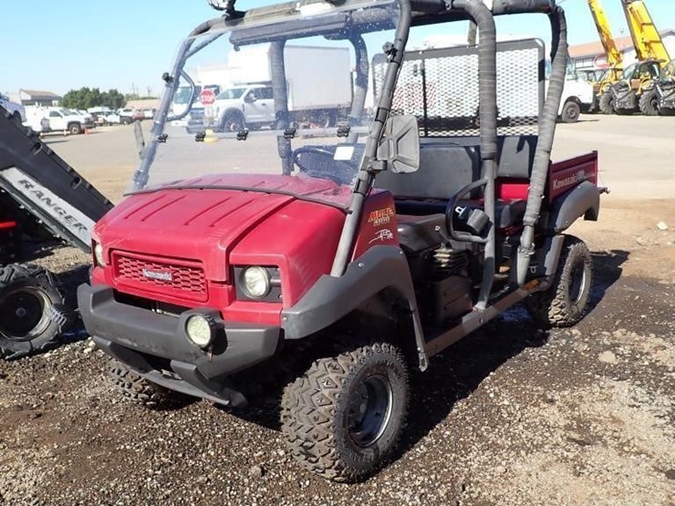 2010-kawasaki-mule-4010-image-1
