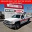 2003-chevrolet-silverado-2500-image-1