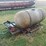 3-pt-water-tank-with-pump-and-honda-engine-to-put-out-grass-fires.-works-great-for-burning-ditches.-can-be-used-in-pickup-box.-image-5