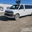 2017-chevrolet-3500-image-2