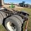 2012-international-prostar-image-37