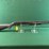 browning-field-model-bps-410ga-shotgun-image-1