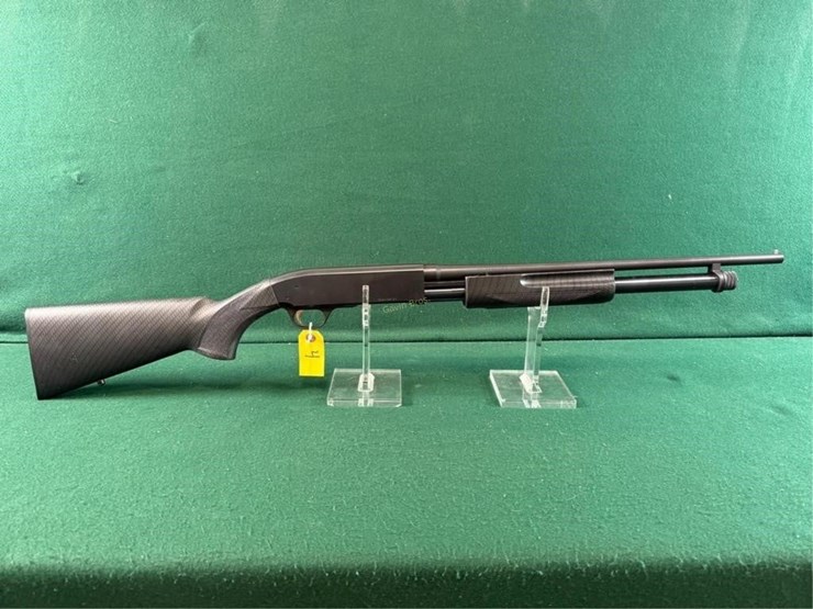 browning-field-model-bps-410ga-shotgun-image-1