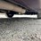 2018-dodge-grand-caravan-image-24