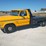 1971-ford-f350-image-2