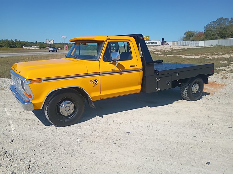 1971-ford-f350-image-2