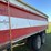 1973-tag-tandem-366-5+2,-motor-has-very-low-miles,-good-power,-roll-tarp,-truck-runs-and-operates-good-image-10