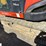 2020-kubota-kx080-4-image-7