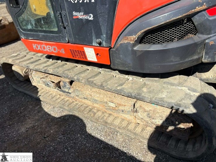 2020-kubota-kx080-4-image-7