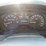 2006-chevrolet-colorado-image-25