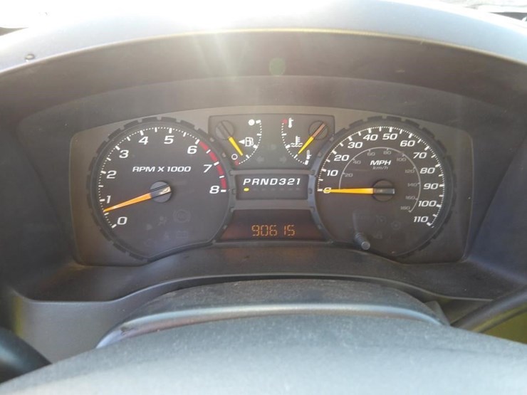 2006-chevrolet-colorado-image-25