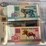 #40311-•-foreign-currency-bank-notes-image-51