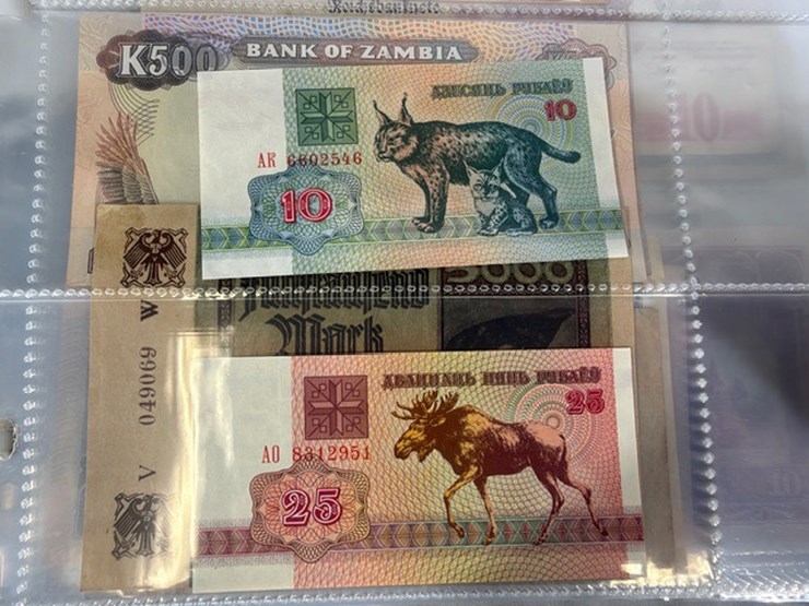 #40311-•-foreign-currency-bank-notes-image-51