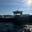 1989-due-guy-38'-commercial-fishing-boat-"tara-jeanne"-image-20