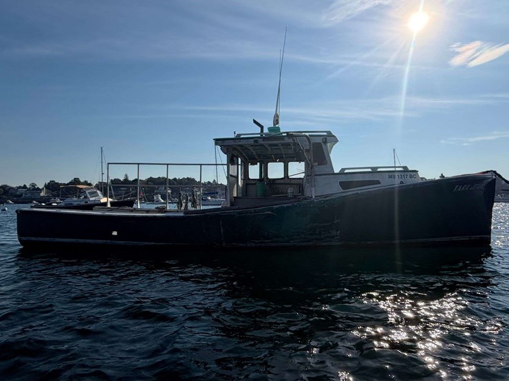 1989-due-guy-38'-commercial-fishing-boat-"tara-jeanne"-image-20