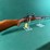 sako-vixen-l461-222cal-rifle-image-2