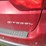 2011-dodge-durango-image-8