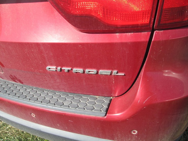 2011-dodge-durango-image-8