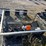 #59-•-72in-skid-steer-screening-bucket-image-4