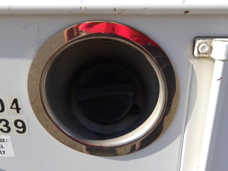 2002-ford-f450-image-7
