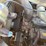 2007-caterpillar-414e-image-52