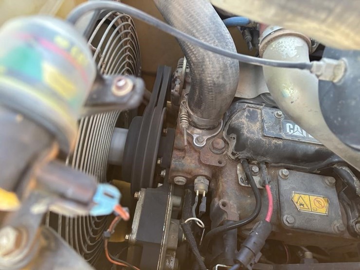 2007-caterpillar-414e-image-52