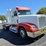 2001-freightliner-fld120-image-18