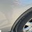 2008-honda-crv-image-21