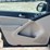 2016-volkswagen-tiguan-image-9