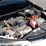 2016-toyota-rav4-xle-image-8