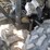 2004-polaris-ranger-image-9