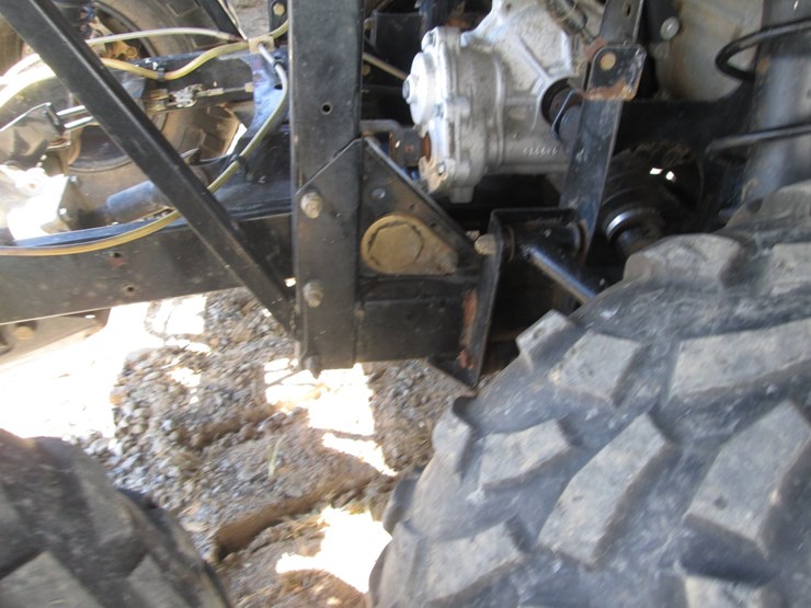 2004-polaris-ranger-image-9