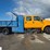2010-ford-f650-image-4