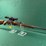 heckler-&-koch-mdl.hk300-22-wmr-rifle-image-3