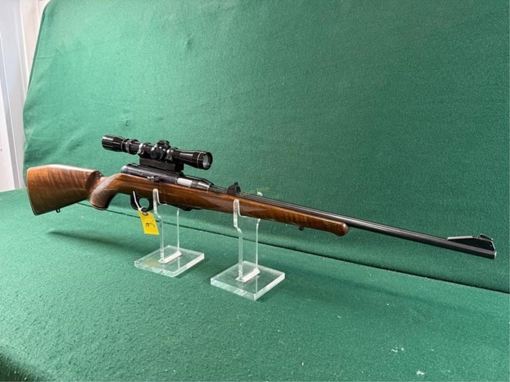 heckler-&-koch-mdl.hk300-22-wmr-rifle-image-3