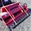 skid-steer-power-rake-land-level-76"-image-3