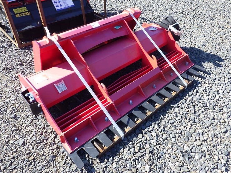 skid-steer-power-rake-land-level-76"-image-3