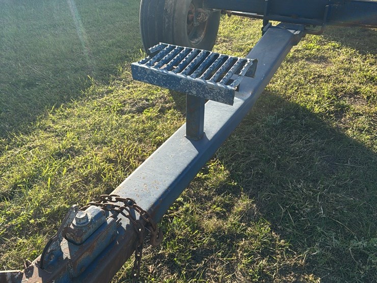 11-21-1450-gallon-nh3-tank,-16.5l---16.1-sl-tires-image-4