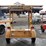 2009-myers-&-sons-gb4001-arrowboard-trailer-image-3