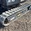 2023-bobcat-e10-image-14